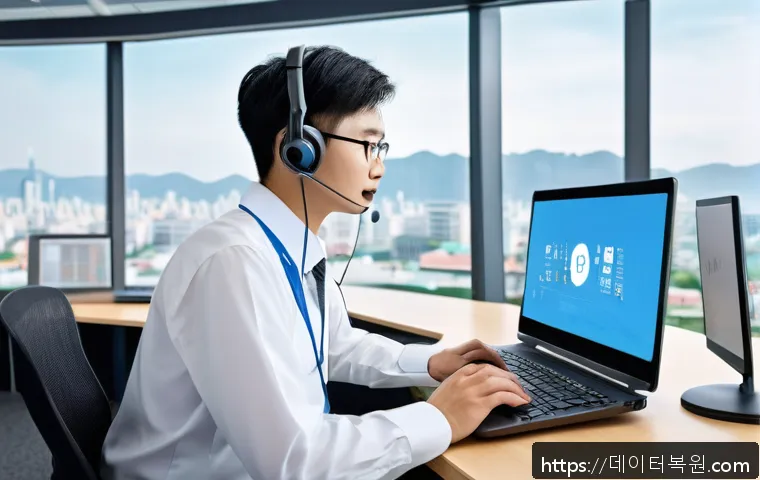 마천동 STATUS_FLOAT_UNDERFLOW 관련 이미지 2