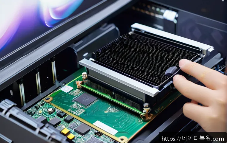 서대문구 그래픽 오류 긴급 대응 후기와 TDR 실패 원인 분석 사례 1