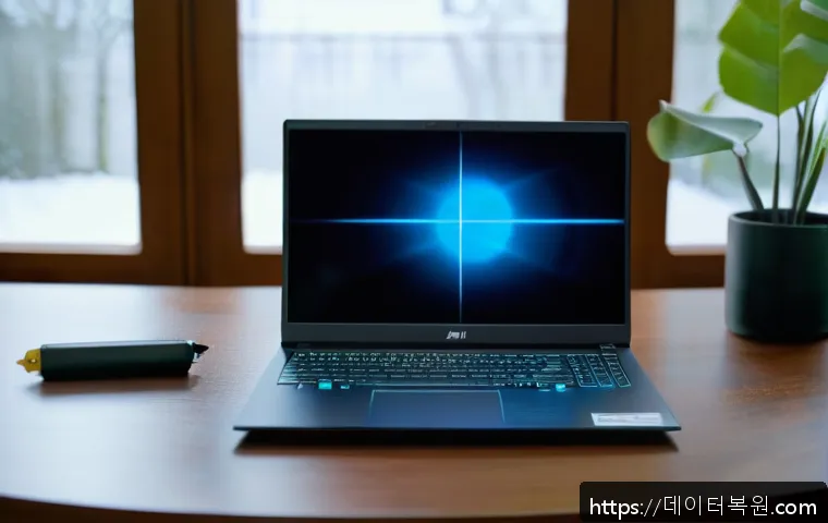 남가좌동 VIDEO_TDR_FAILURE 관련 이미지 1