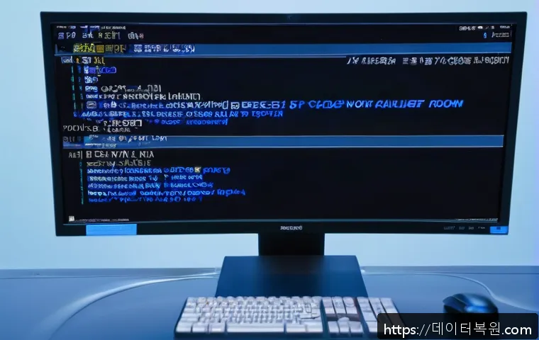남가좌동 VIDEO_TDR_FAILURE 관련 이미지 2