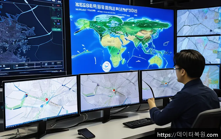 상수동 STATUS_IO_TIMEOUT 관련 이미지 1