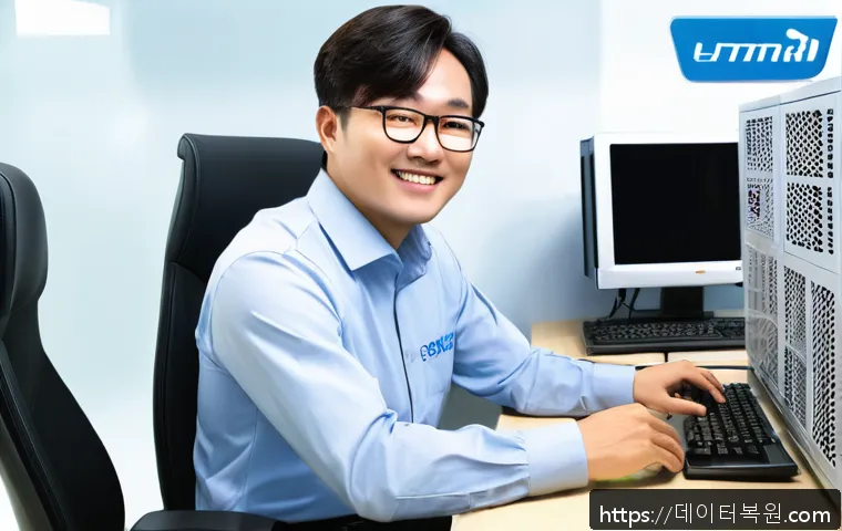 상수동 STATUS_IO_TIMEOUT 관련 이미지 2