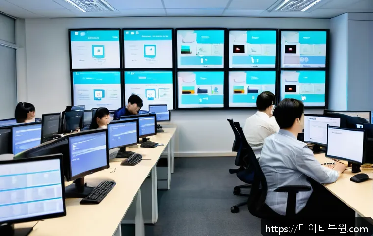 둔촌동 STATUS_SESSION_TIMEOUT 관련 이미지 1