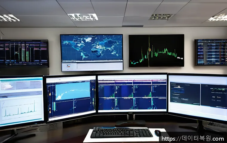 둔촌동 STATUS_SESSION_TIMEOUT 관련 이미지 2