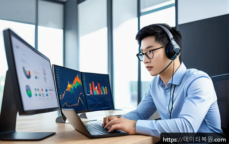 당산동 STATUS_FILE_CORRUPTION 관련 이미지 2