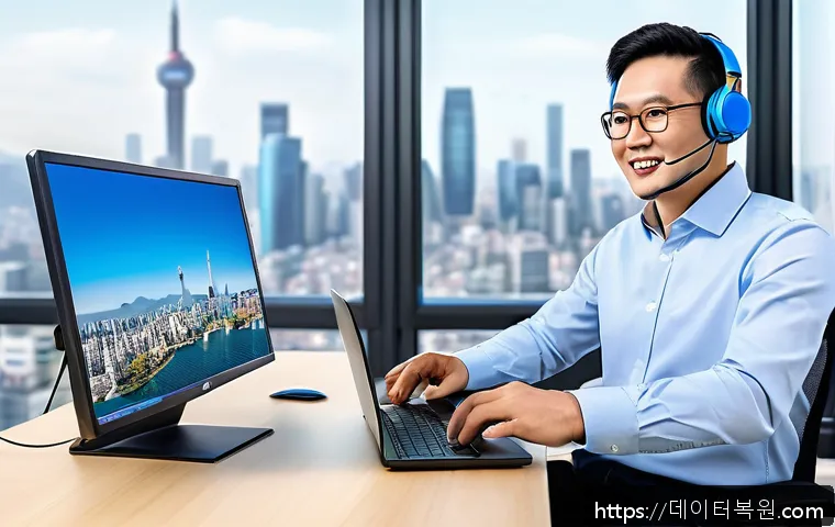 암사동 STATUS_EXECUTION_TIMEOUT 관련 이미지 1