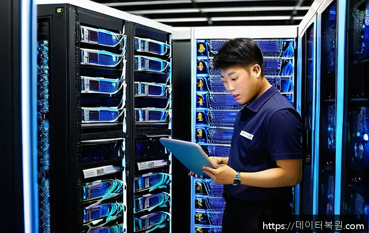 암사동 STATUS_EXECUTION_TIMEOUT 관련 이미지 2