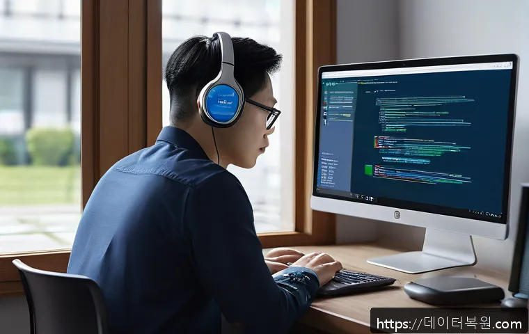 오포읍 STATUS_DRIVER_ENTRYPOINT_NOT_FOUND 관련 이미지 1
