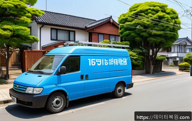 오포읍 STATUS_DRIVER_ENTRYPOINT_NOT_FOUND 관련 이미지 2