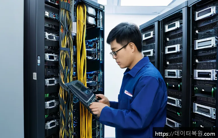 효창동 STATUS_DATATYPE_MISALIGNMENT 관련 이미지 1