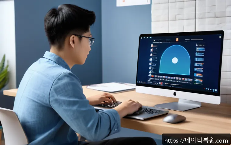 효창동 STATUS_DATATYPE_MISALIGNMENT 관련 이미지 2