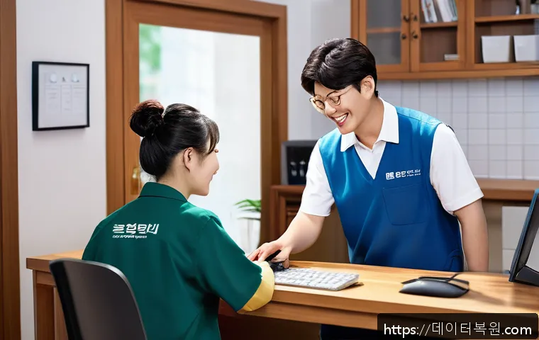 내수동 BOOTMGR is Compressed 관련 이미지 2