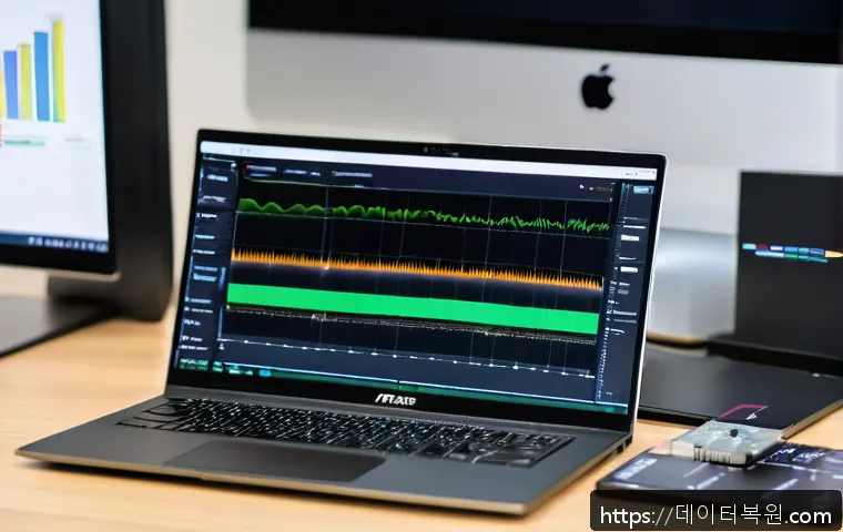 돈암동 WATCHDOG_VIOLATION 관련 이미지 1