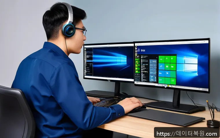 돈암동 WATCHDOG_VIOLATION 관련 이미지 2