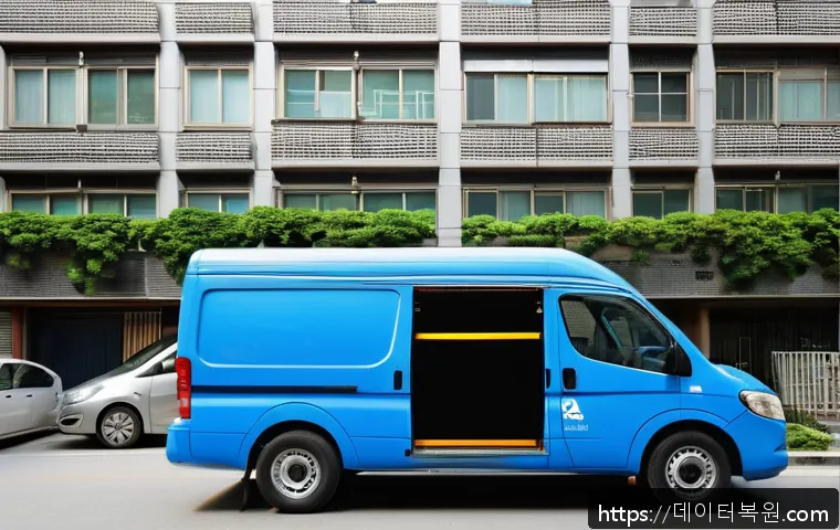 용답동 컴퓨터 desktop 출장방문수리점 관련 이미지 1