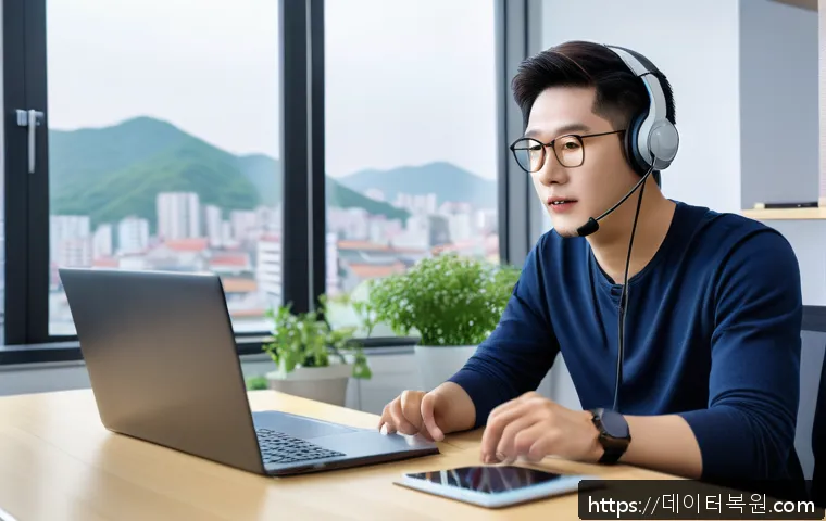 다동 STATUS_INVALID_PARAMETER 관련 이미지 1