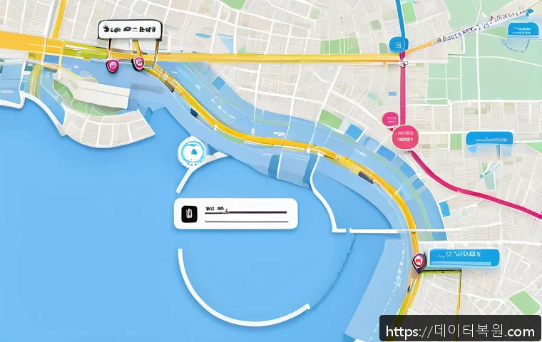 효자동 DRIVER_CORRUPTED_EXPOOL 관련 이미지 1
