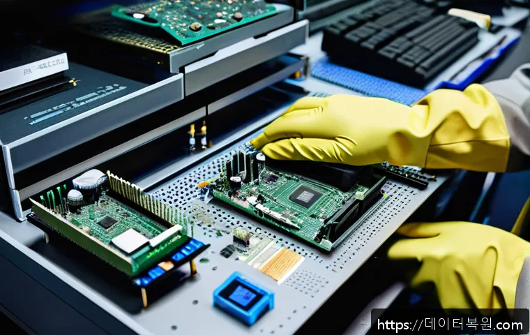 효자동 DRIVER_CORRUPTED_EXPOOL 관련 이미지 2