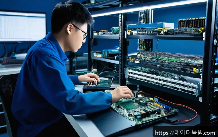 송천동 STATUS_KERNEL_DEBUG_FAILURE 관련 이미지 1