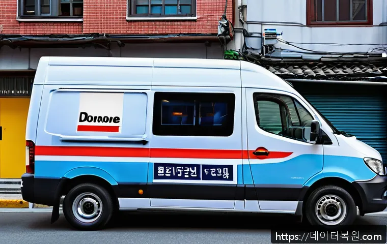 이화동 ACPI_BIOS_ERROR 관련 이미지 1