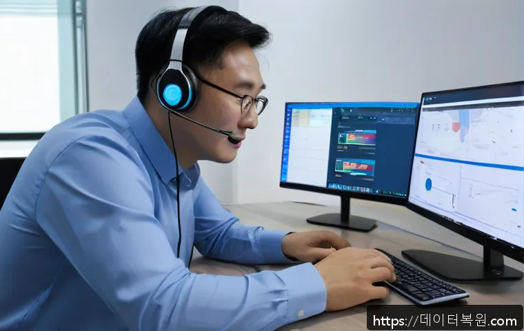 이화동 ACPI_BIOS_ERROR 관련 이미지 2