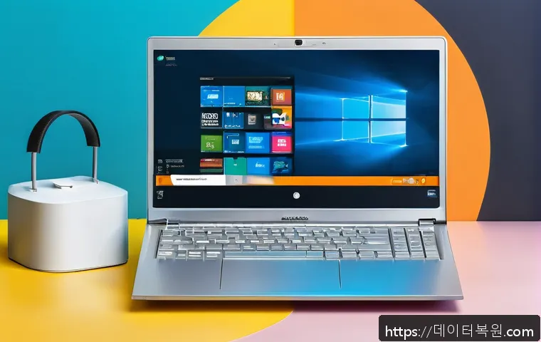 사근동 DRIVER_POWER_STATE_FAILURE 관련 이미지 2