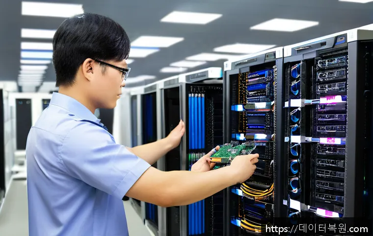 자양동 WATCHDOG_VIOLATION 관련 이미지 1