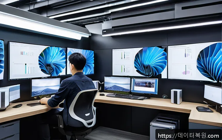 자양동 WATCHDOG_VIOLATION 관련 이미지 2