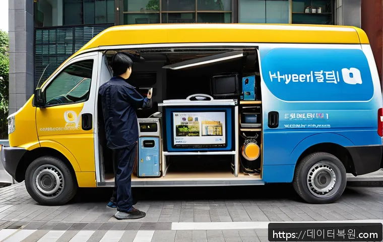 수서동 맥미니 판매 및 수리 관련 이미지 1