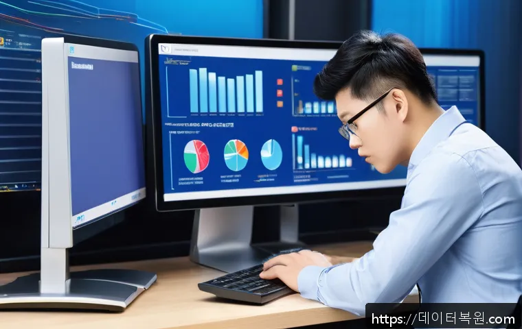 신림동 MEMORY_MANAGEMENT 관련 이미지 2