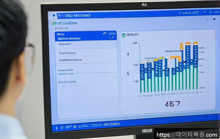 소하동 STATUS_IMAGE_NOT_FOUND 관련 이미지 1