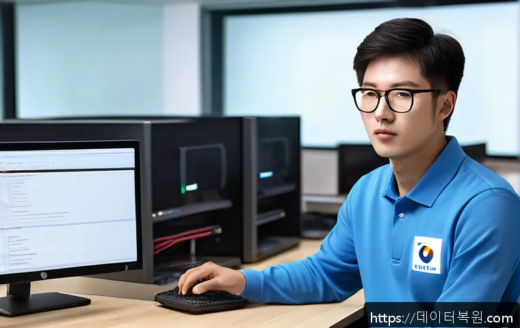 소하동 STATUS_IMAGE_NOT_FOUND 관련 이미지 2