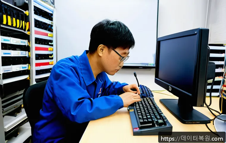 강남구 STATUS_DEVICE_NOT_READY 관련 이미지 2