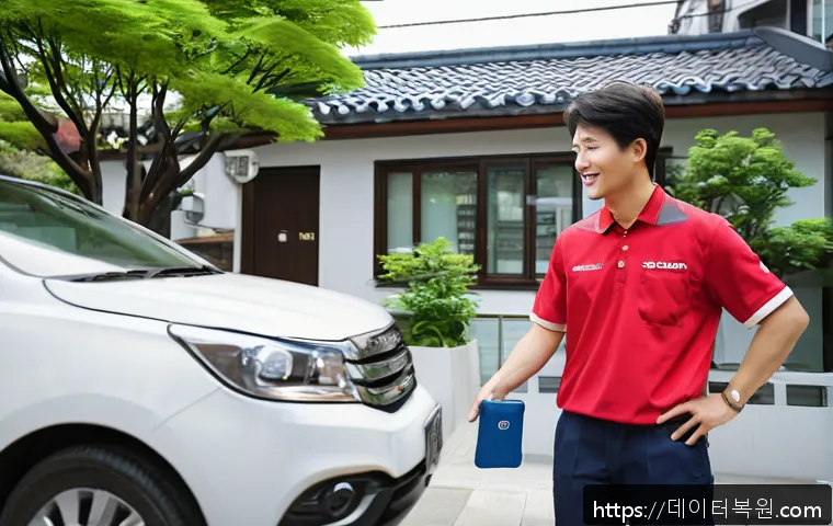 수색동 BOOTMGR is missing 관련 이미지 2