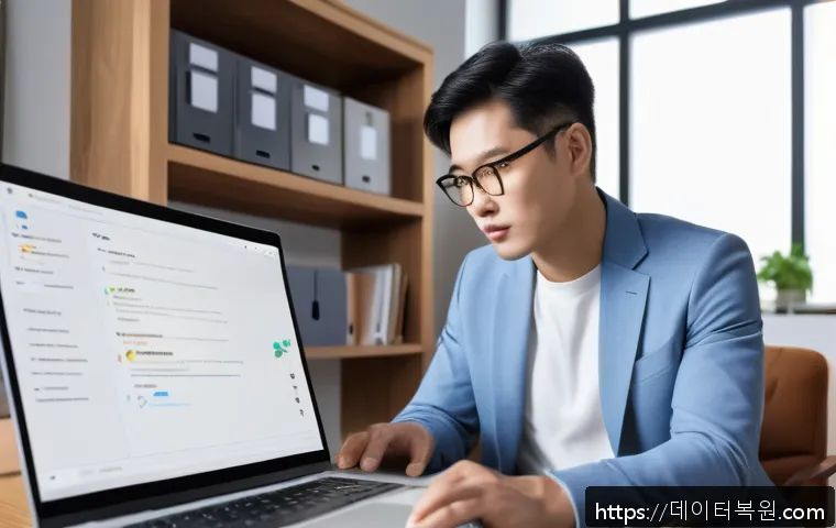 노온사동 STATUS_STACK_BUFFER_OVERRUN 관련 이미지 1