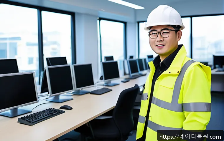 노온사동 STATUS_STACK_BUFFER_OVERRUN 관련 이미지 2