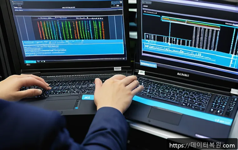 한강로 DEVICE_DRIVER_MISMATCH 관련 이미지 1