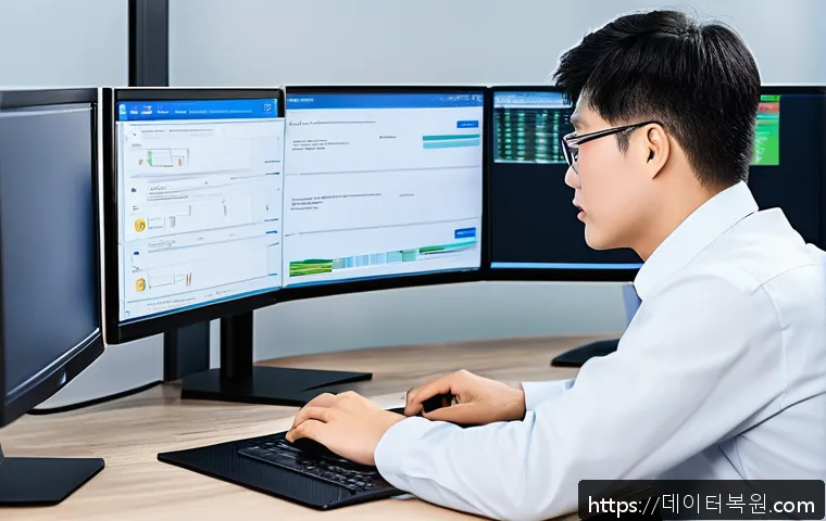 한강로 DEVICE_DRIVER_MISMATCH 관련 이미지 2