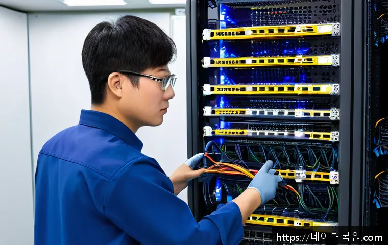 성북구 STATUS_EXECUTION_TIMEOUT 관련 이미지 1