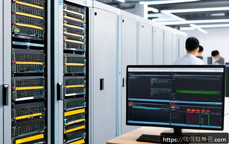 성북구 STATUS_EXECUTION_TIMEOUT 관련 이미지 2