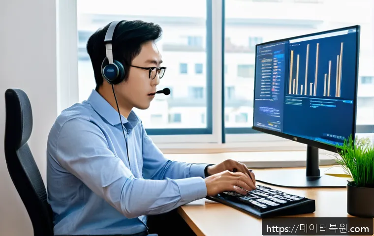 정릉동 STATUS_KERNEL_MODULE_CORRUPTION 관련 이미지 1