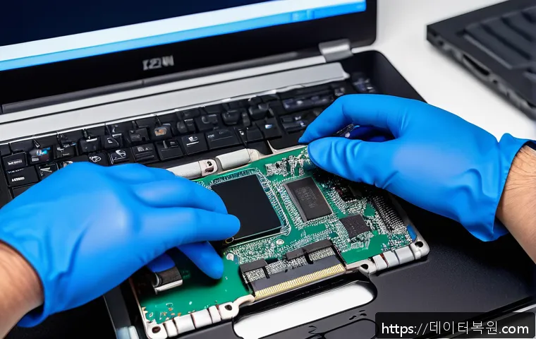 도원동 STATUS_IMAGE_INVALID 관련 이미지 1