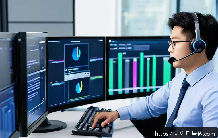 도원동 STATUS_IMAGE_INVALID 관련 이미지 2