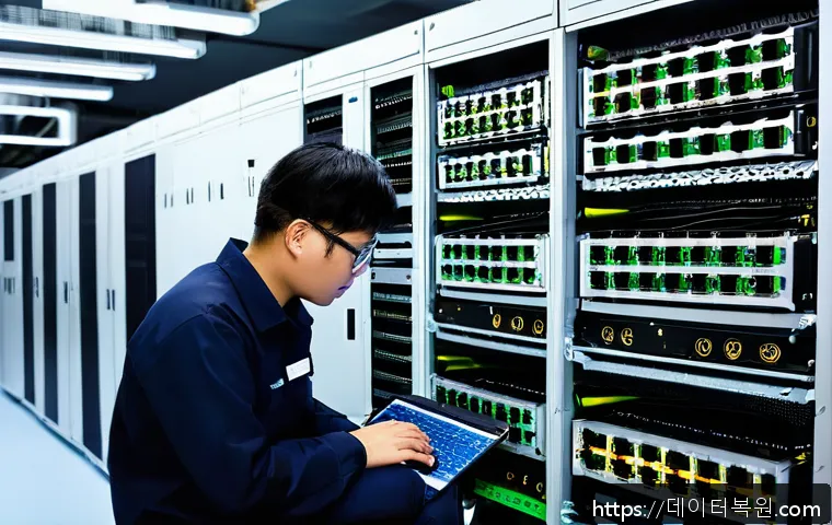 창릉동 SOFTWARE_EXCEPTION 관련 이미지 2