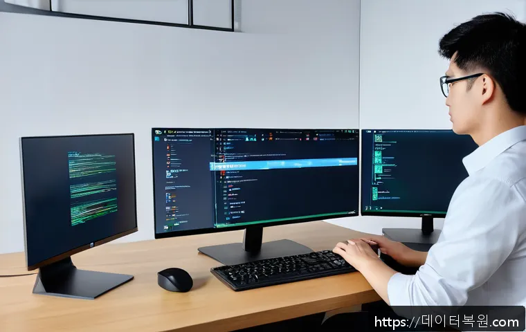 낙성대동 f4키 누르라고 할때 관련 이미지 1
