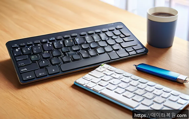 낙성대동 f4키 누르라고 할때 관련 이미지 2