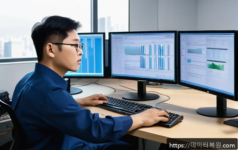 창성동 STATUS_KERNEL_REGISTRY_ERROR 관련 이미지 1