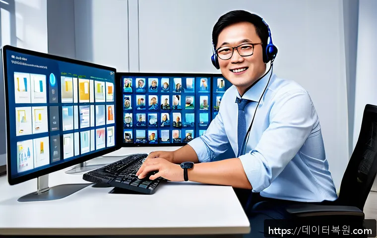 세곡동 STATUS_INVALID_DISPOSITION 관련 이미지 1