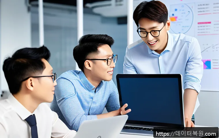 세곡동 STATUS_INVALID_DISPOSITION 관련 이미지 2