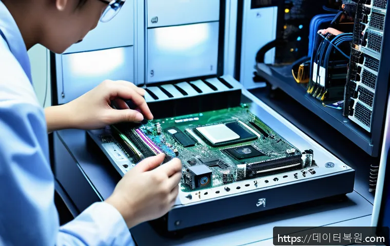 봉천동 STATUS_KERNEL_THREAD_INTERRUPTED 관련 이미지 1